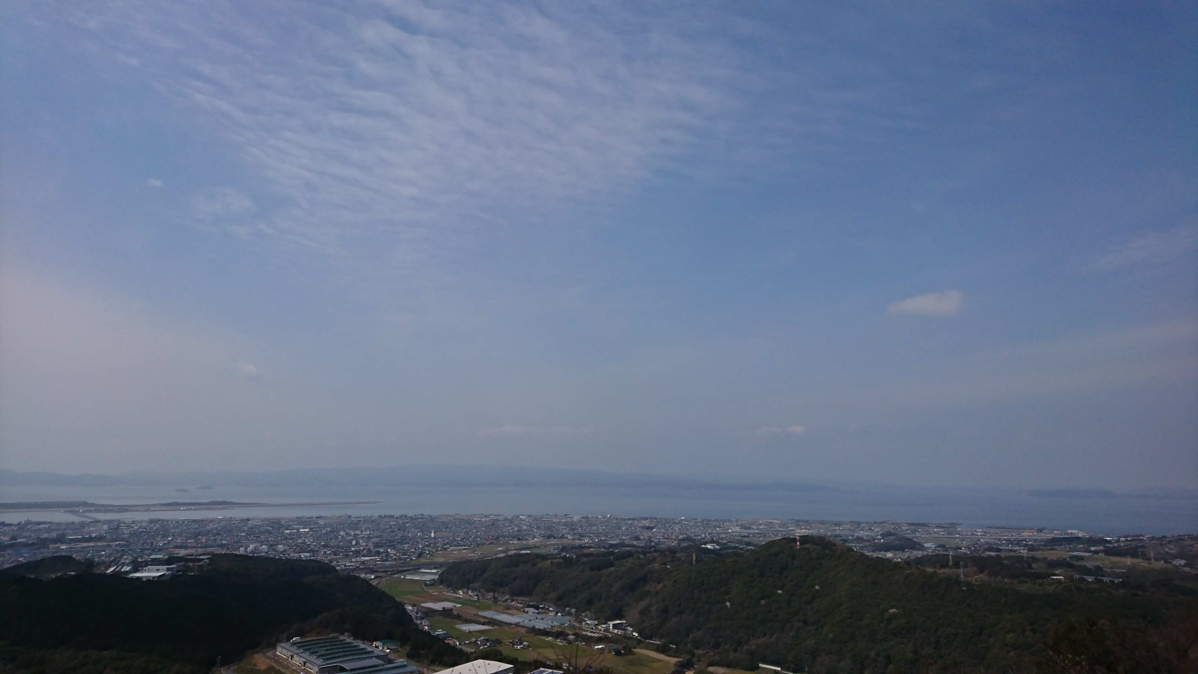 f:id:qenname:20200318230154j:image f:id:qenname:20200318230154j:image
