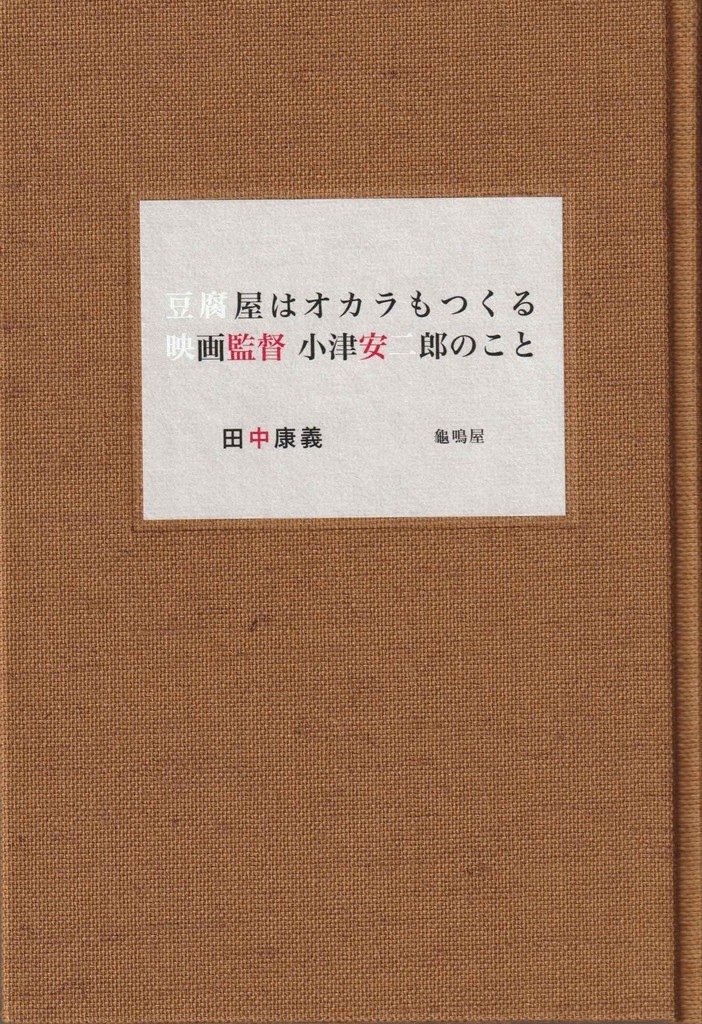 f:id:qfwfq:20190210141929j:plain f:id:qfwfq:20190210141929j:plain
