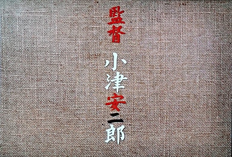 f:id:qfwfq:20190210142209p:plain f:id:qfwfq:20190210142209p:plain
