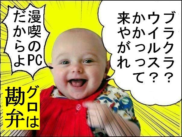 f:id:qha:20090211221737j:image:w200