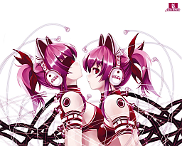 f:id:qha:20090216073158p:image