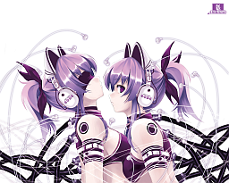 f:id:qha:20090216073159p:image