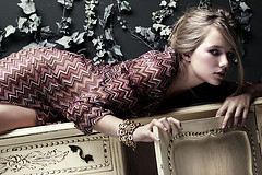 f:id:qha:20090627025654j:image