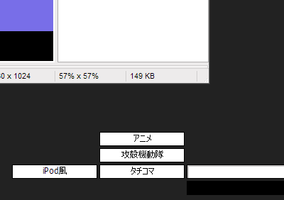 f:id:qha:20100304222844p:image