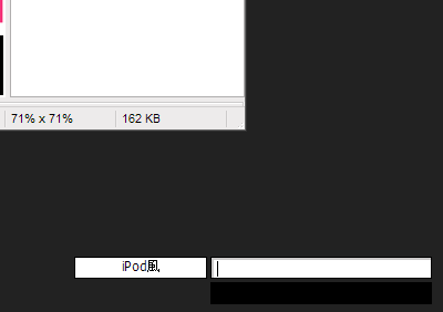 f:id:qha:20100304222847p:image f:id:qha:20100304222847p:image