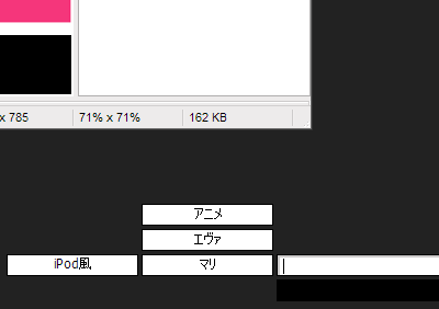 f:id:qha:20100304222848p:image f:id:qha:20100304222848p:image