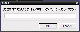 f:id:qha:20100304225303p:image