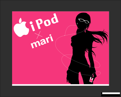 f:id:qha:20100314173155p:image f:id:qha:20100314173155p:image