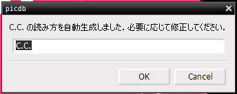 f:id:qha:20100314173157j:image f:id:qha:20100314173157j:image