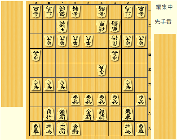 f:id:qhapaq:20161217232902p:plain