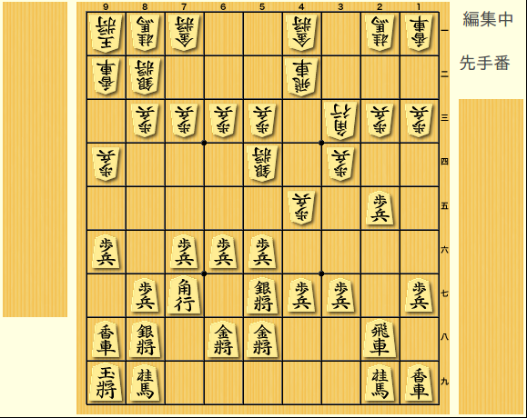 f:id:qhapaq:20161217233852p:plain