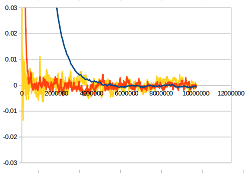 f:id:qhapaq:20180311004024p:plain