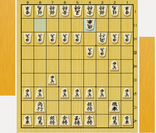 f:id:qhapaq:20190825004226p:plain f:id:qhapaq:20190825004226p:plain