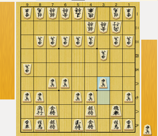 f:id:qhapaq:20190827212747p:plain