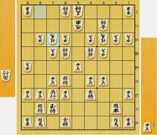 f:id:qhapaq:20190827212845p:plain