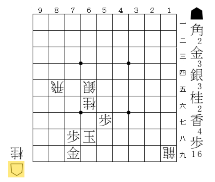 f:id:qhapaq:20200712172343p:plain