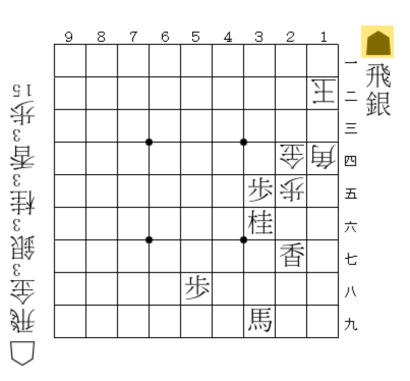 f:id:qhapaq:20200712174018p:plain