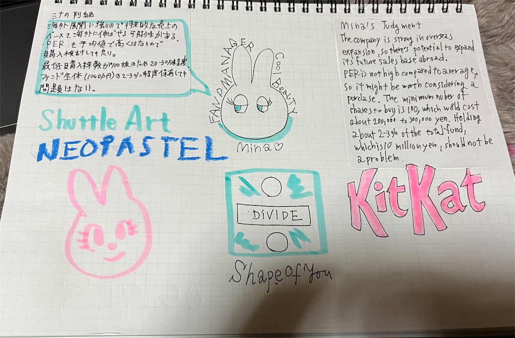 f:id:qhey0202:20240108195908j:image