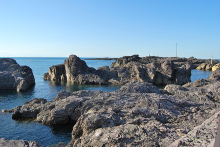 f:id:qhnjt072:20121009145108j:image:w640