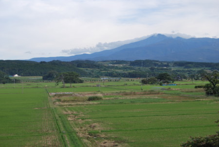 f:id:qhnjt072:20121010145257j:image:w360