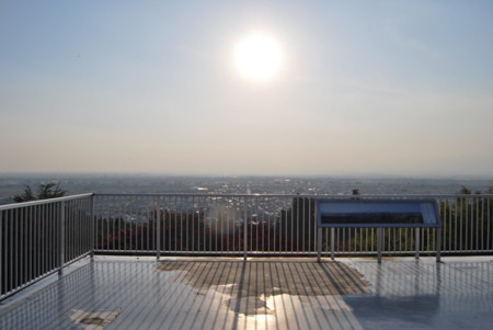f:id:qhnjt072:20121022150714j:image:w360