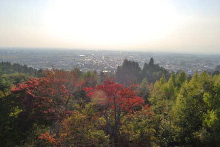f:id:qhnjt072:20121022150734j:image:w360