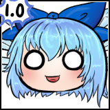 f:id:qhqh:20190721093016p:plain