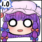 f:id:qhqh:20190721093019p:plain