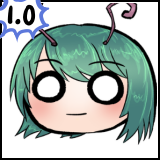 f:id:qhqh:20190721093124p:plain