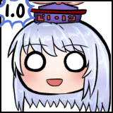 f:id:qhqh:20190721093128p:plain