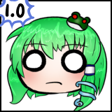 f:id:qhqh:20190721093133p:plain