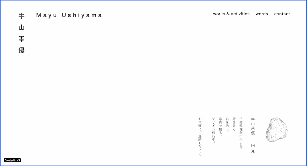 f:id:qicmip:20250503121658p:image f:id:qicmip:20250503121658p:image