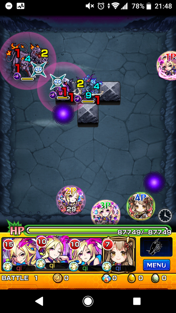 f:id:qid:20181119224024p:plain