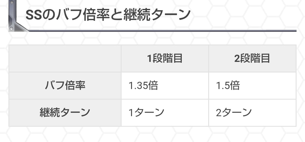 f:id:qid:20210308093612j:plain