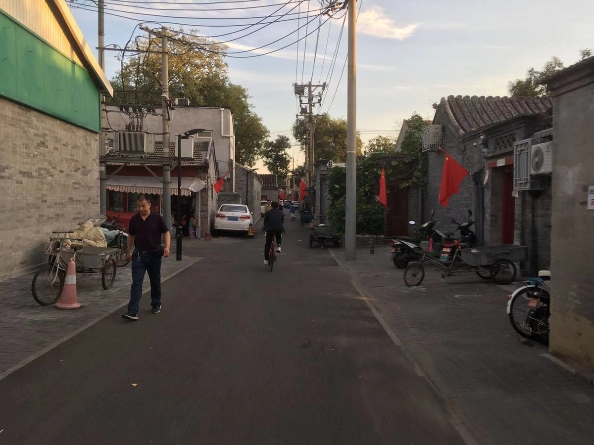f:id:qiezi:20191006020319j:plain f:id:qiezi:20191006020319j:plain
