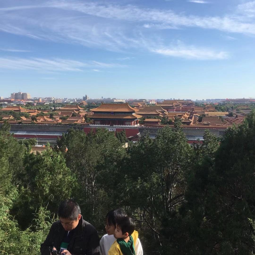 f:id:qiezi:20191006021254j:plain f:id:qiezi:20191006021254j:plain