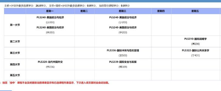 f:id:qiezi:20220321110227j:plain