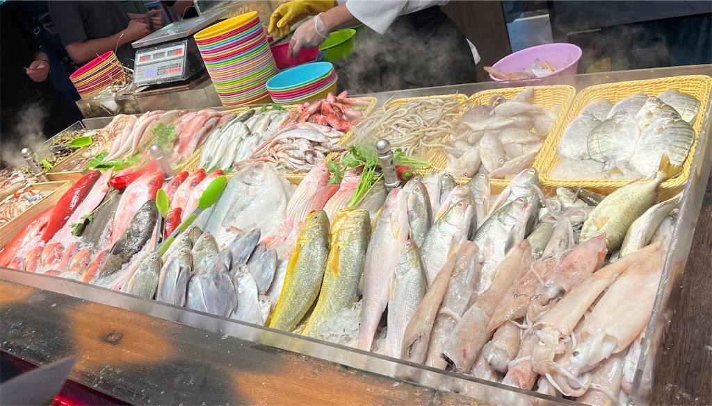 f:id:qingdaochuduma:20231001205653j:image f:id:qingdaochuduma:20231001205653j:image