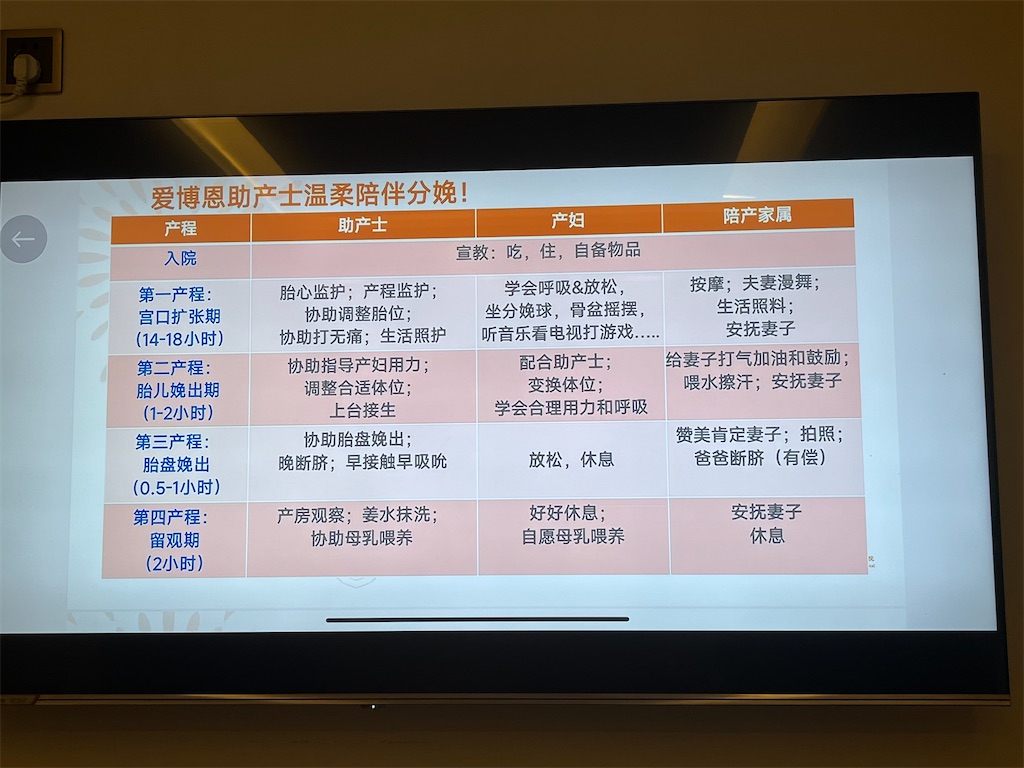 f:id:qingdaochuduma:20231001210323j:image f:id:qingdaochuduma:20231001210323j:image