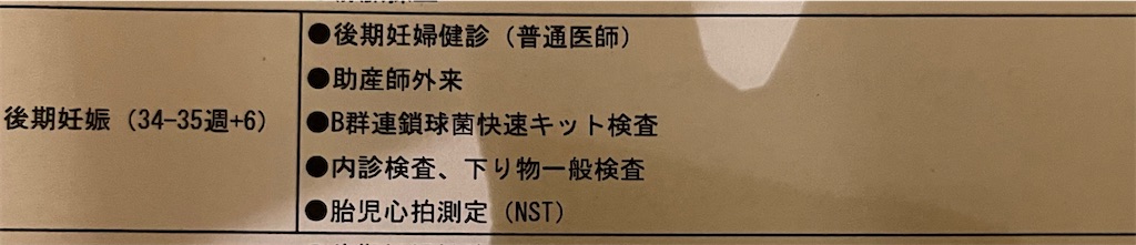 f:id:qingdaochuduma:20240310152706j:image f:id:qingdaochuduma:20240310152706j:image