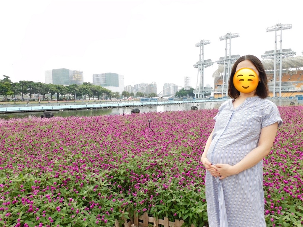 f:id:qingdaochuduma:20240407110238j:image f:id:qingdaochuduma:20240407110238j:image