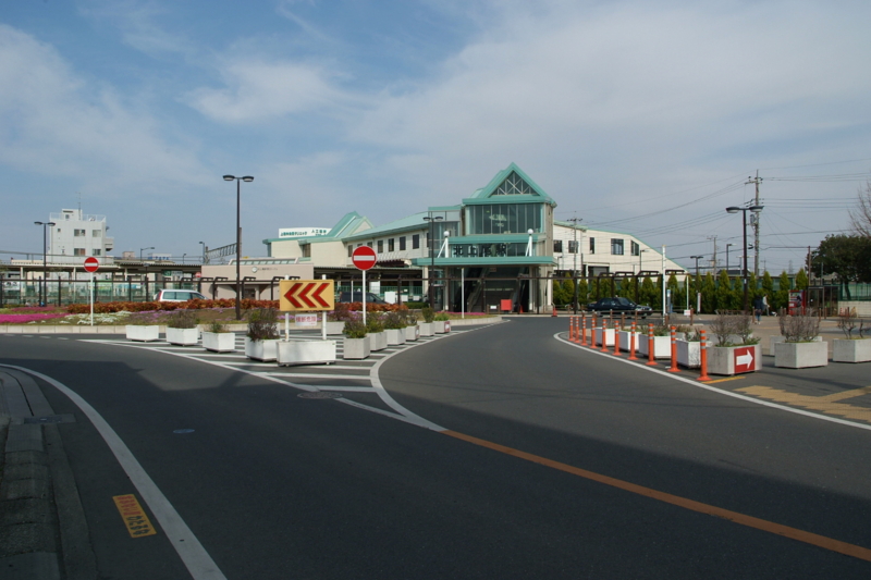 f:id:qingqiu:20110417150353j:image:w640 f:id:qingqiu:20110417150353j:image:w640