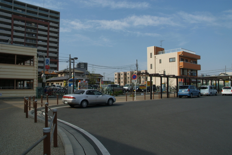 f:id:qingqiu:20110417150430j:image:w640 f:id:qingqiu:20110417150430j:image:w640