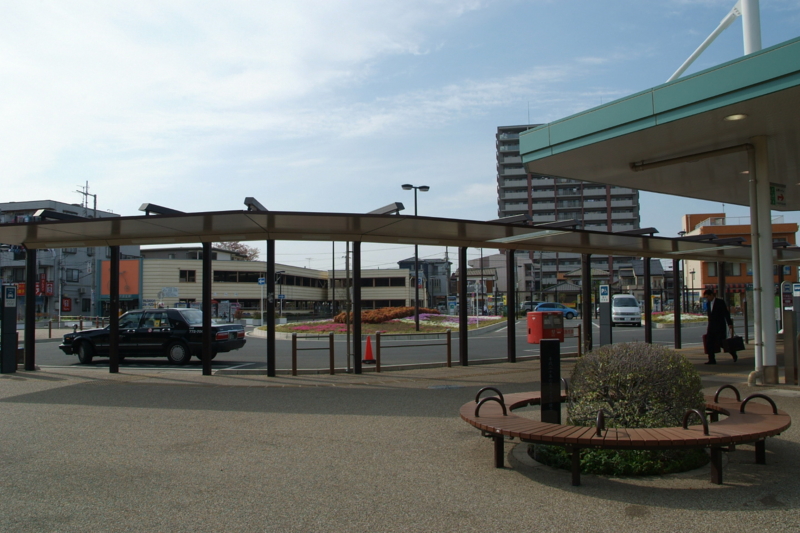 f:id:qingqiu:20110417150614j:image:w640 f:id:qingqiu:20110417150614j:image:w640