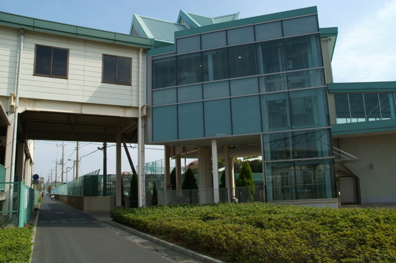 f:id:qingqiu:20110417150801j:image:w640 f:id:qingqiu:20110417150801j:image:w640