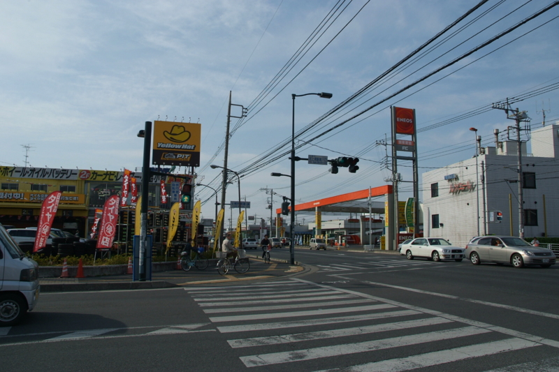 f:id:qingqiu:20110417152117j:image:w640 f:id:qingqiu:20110417152117j:image:w640