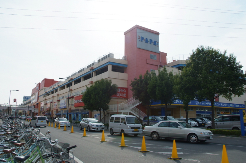 f:id:qingqiu:20110417152247j:image:w640 f:id:qingqiu:20110417152247j:image:w640