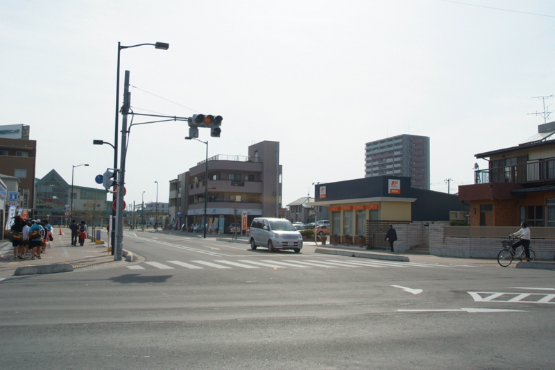 f:id:qingqiu:20110417152737j:image:w640 f:id:qingqiu:20110417152737j:image:w640