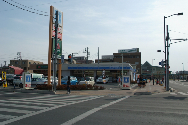 f:id:qingqiu:20110417152743j:image:w640 f:id:qingqiu:20110417152743j:image:w640