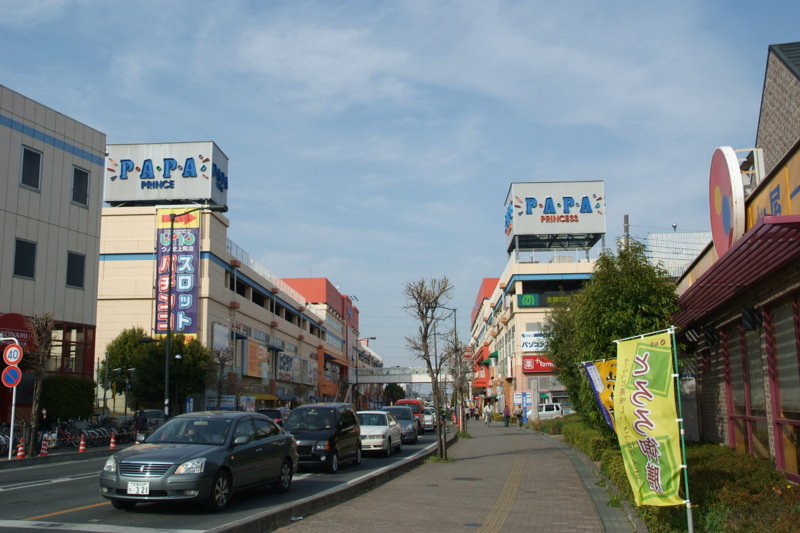 f:id:qingqiu:20110417152821j:image:w640 f:id:qingqiu:20110417152821j:image:w640